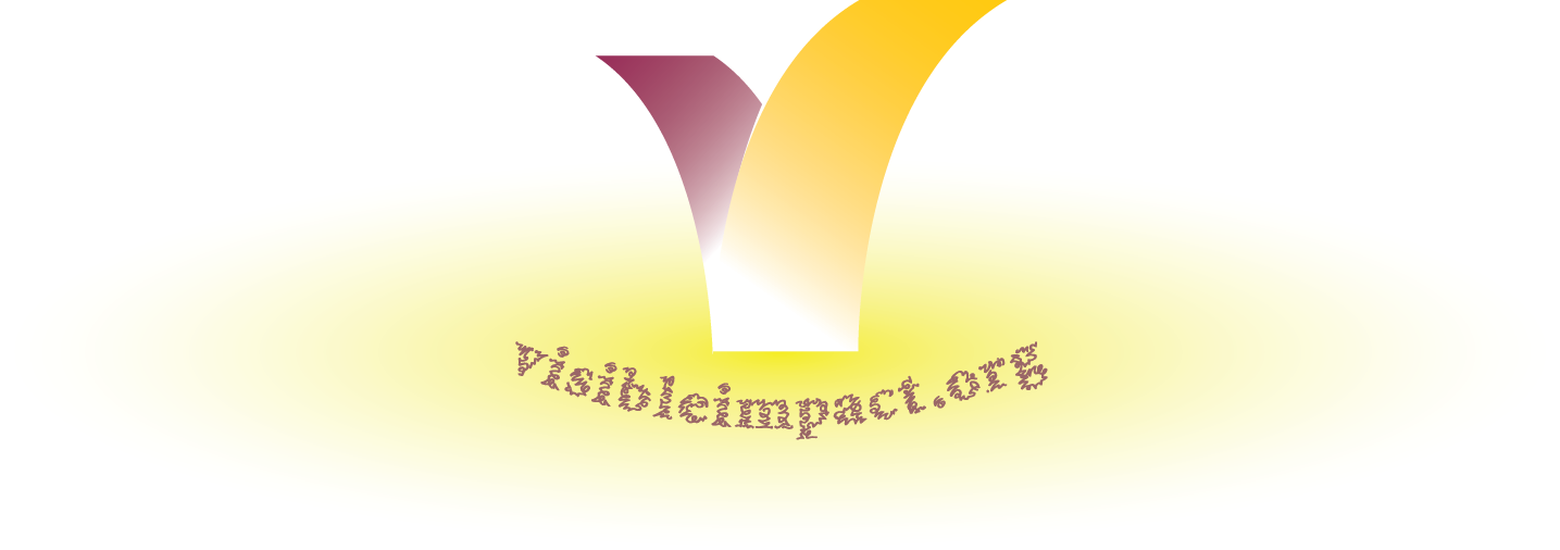 Logo Design by sompura for this project | Design #1501623