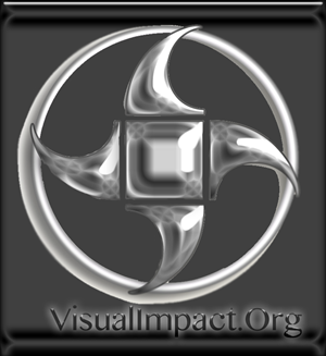 Logo Design by Joker Visions 