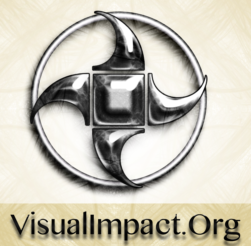Logo Design by Joker Visions  for this project | Design #1502880