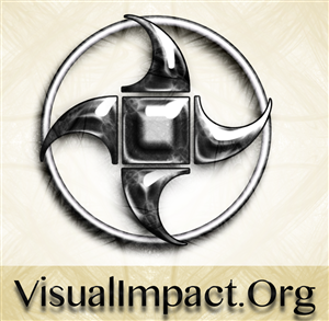 Design de Logo par Joker Visions  pour ce projet | Design : #1502880