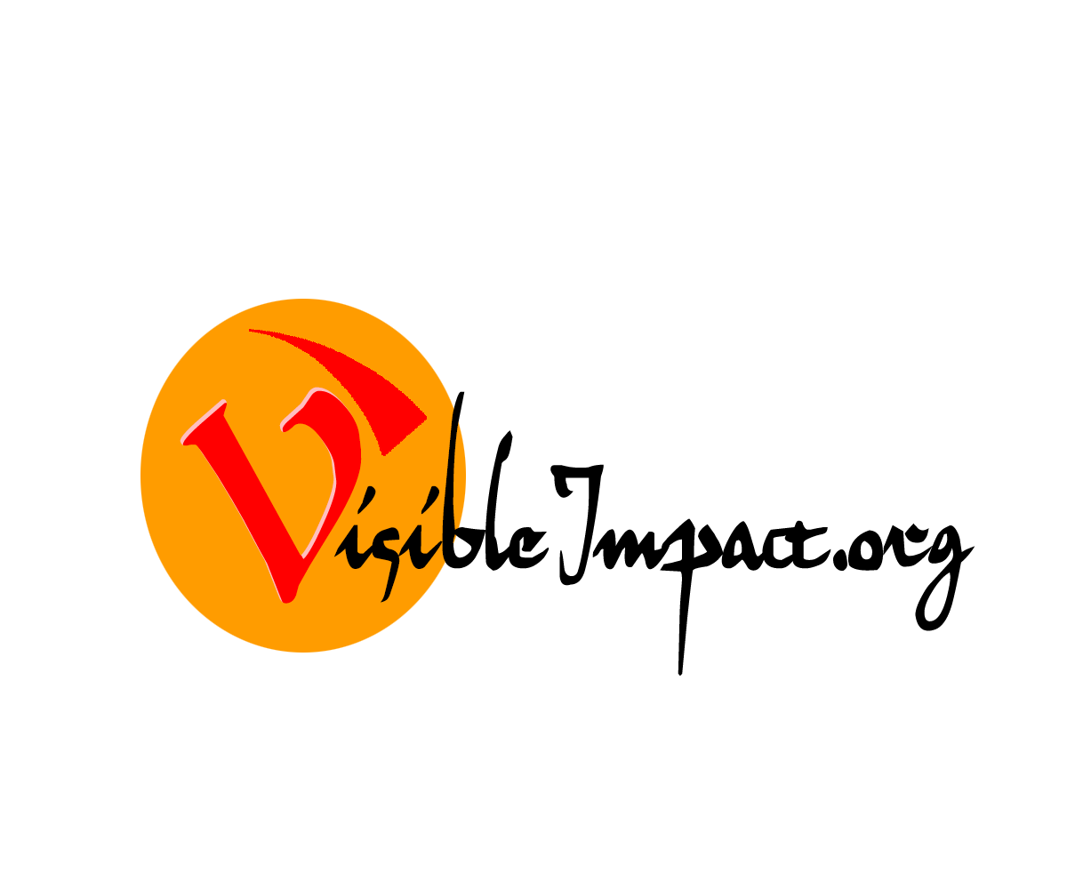Logo Design by setyo bagous for this project | Design #1535016