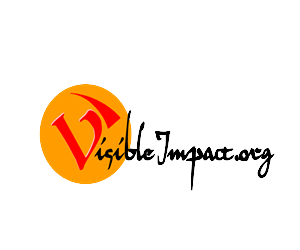 Logo Design by E.18 for this project | Design #1535016