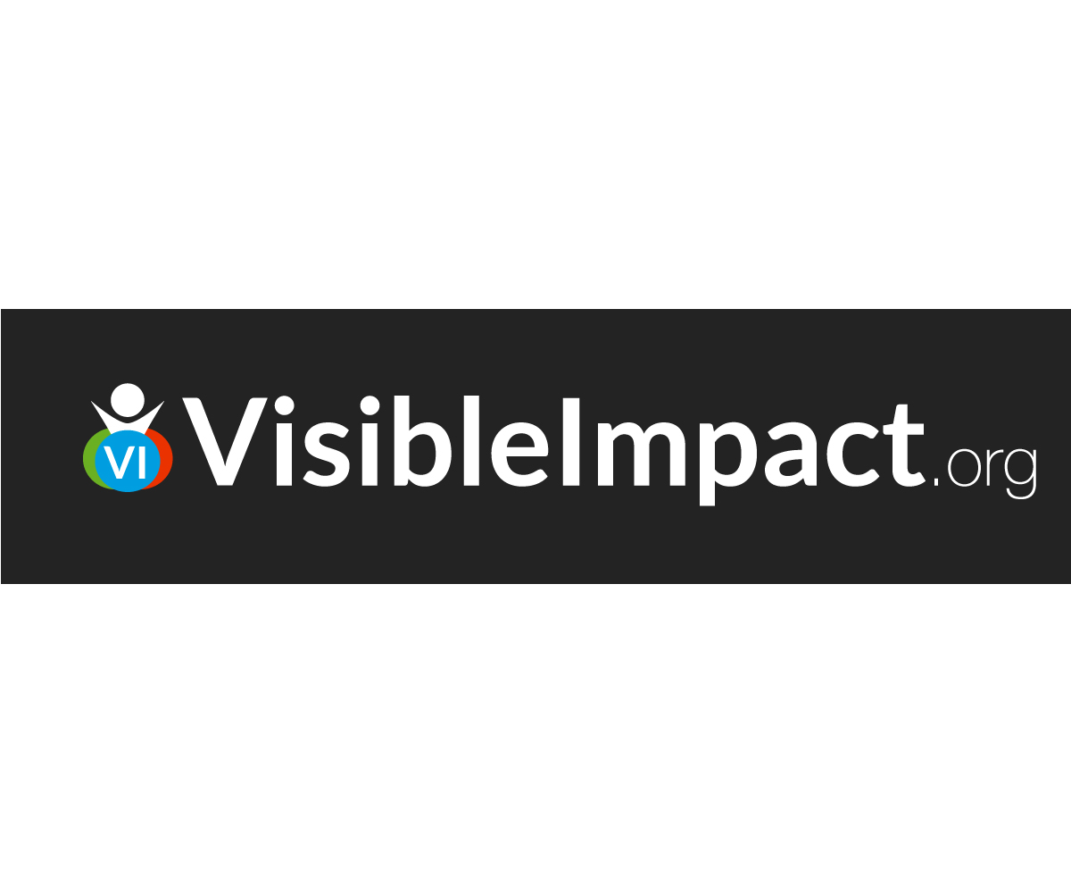 Logo Design by AecrimRO for this project | Design #1501823