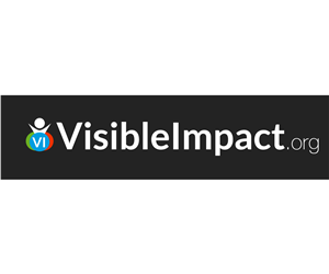 Logo Design by AecrimRO