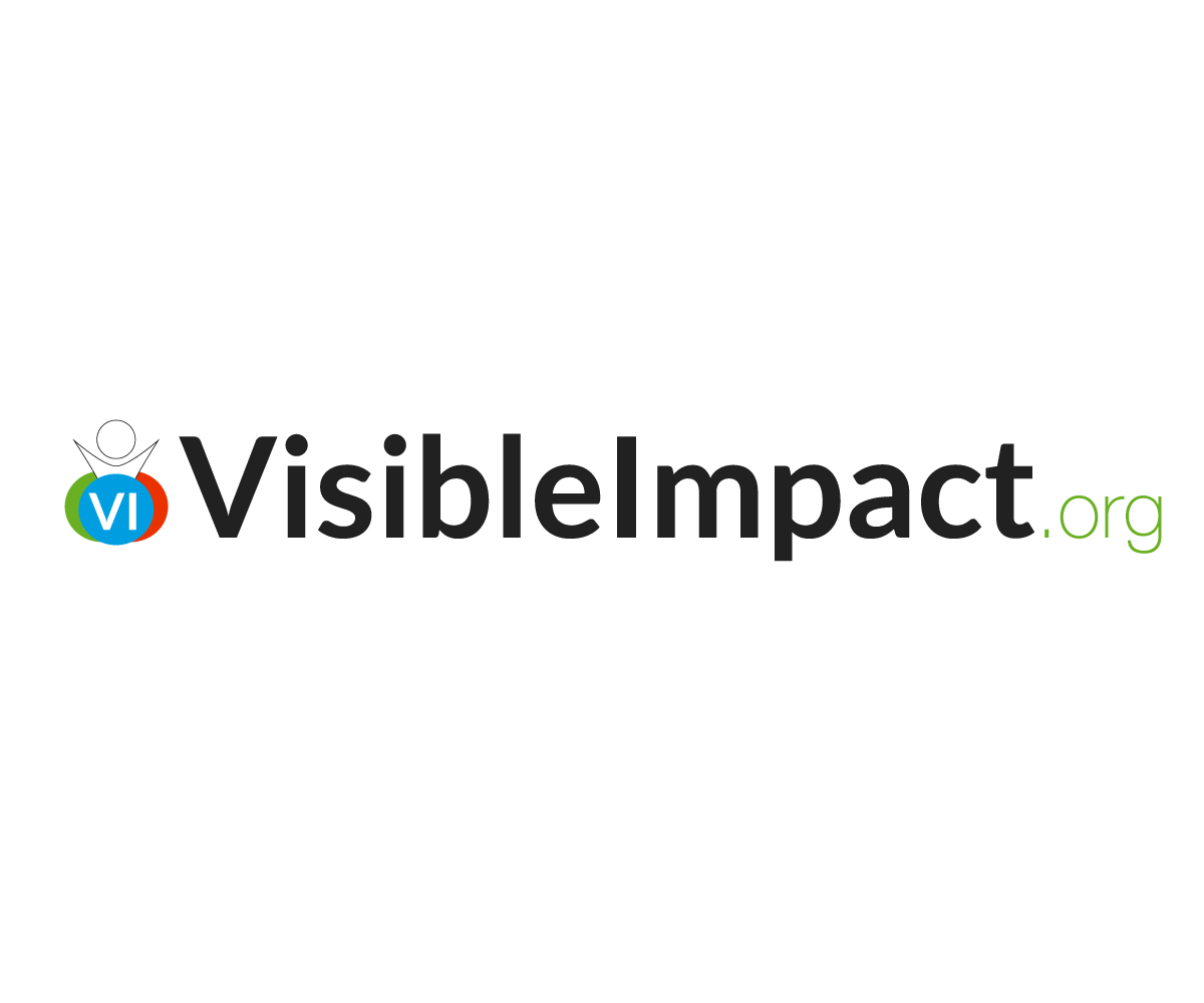 Logo Design by AecrimRO for this project | Design #1501826