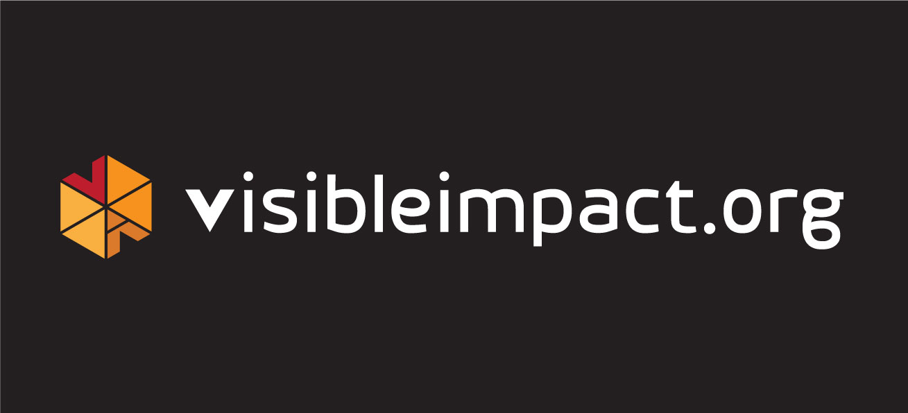 Logo Design by RMD*sign for this project | Design #1523810