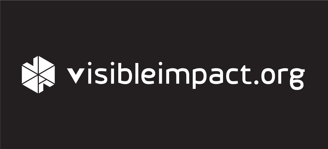 Logo Design by RMD*sign for this project | Design #1523825
