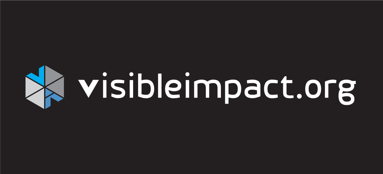 Logo Design by RMD*sign for this project | Design #1523827