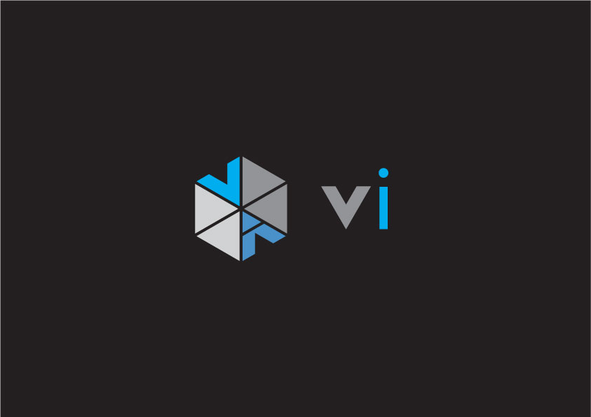 Logo Design by RMD*sign for this project | Design #1523832