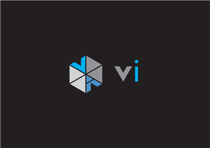 Logo Design by RMD*sign for this project | Design: #1523832