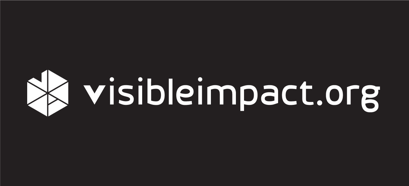Logo Design by RMD*sign for this project | Design #1523838