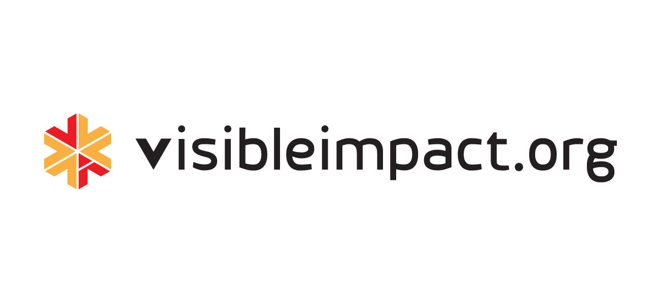 Logo Design by RMD*sign for this project | Design #1523849