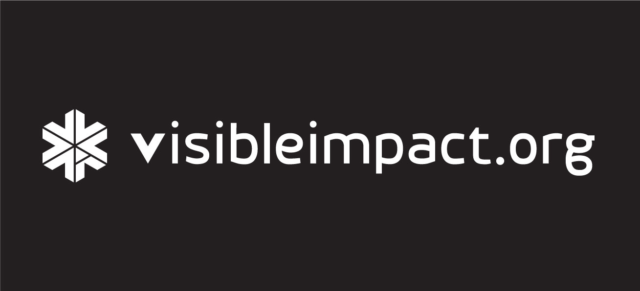 Logo Design by RMD*sign for this project | Design #1523858