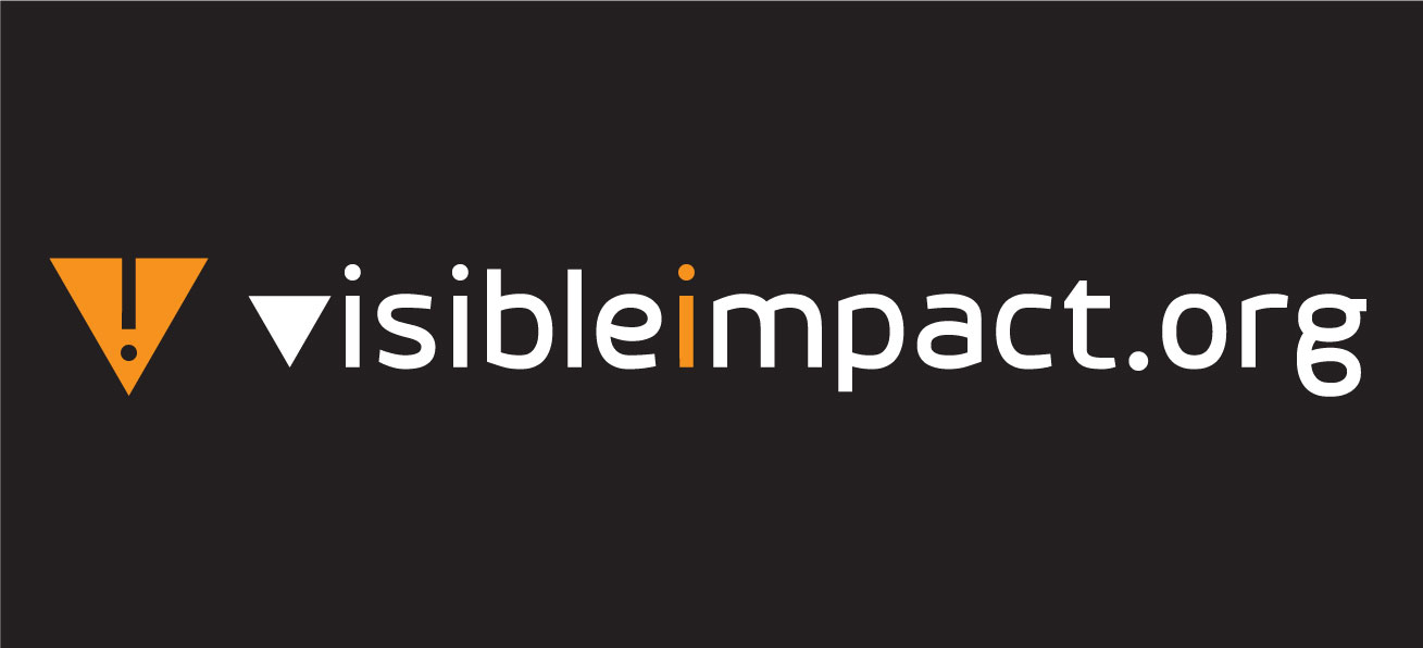 Logo Design by RMD*sign for this project | Design #1523893
