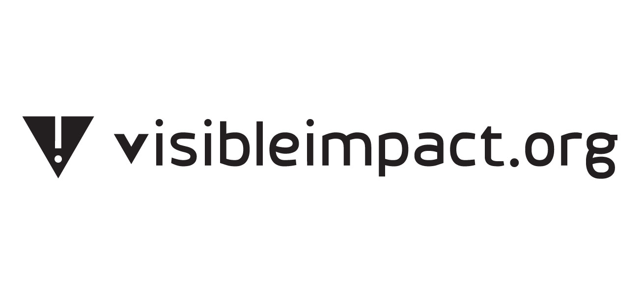 Diseño de Logo por RMD*sign para este proyecto | Diseño #1523898