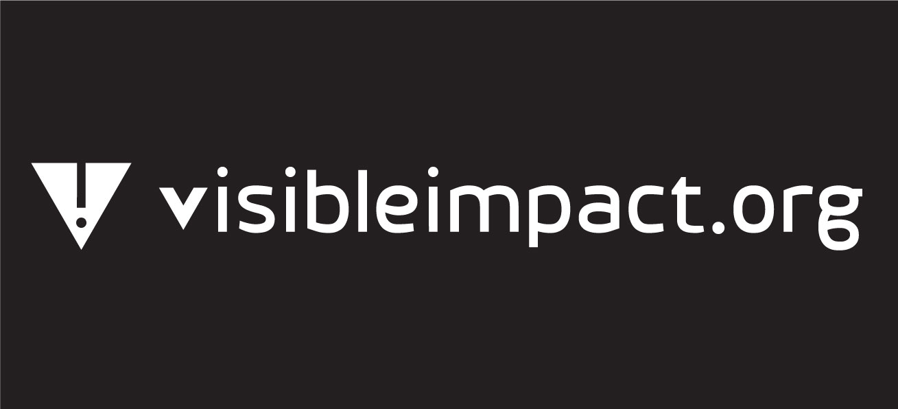 Logo Design by RMD*sign for this project | Design #1523912