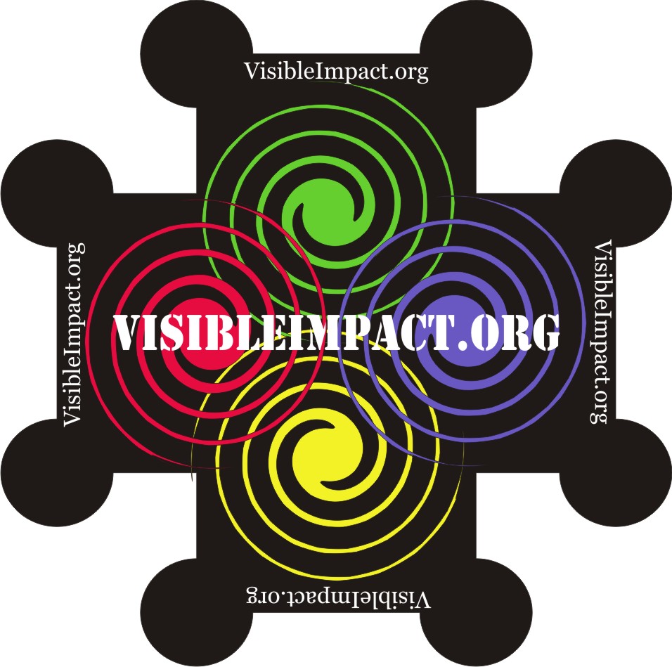 Logo Design by ikhwanarif21 for this project | Design #1526231