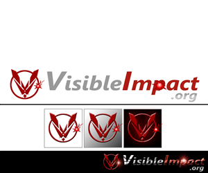 Design de Logo par Aepigon pour ce projet | Design : #1522775
