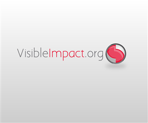 Logo Design by SamFenix for this project | Design: #1525640