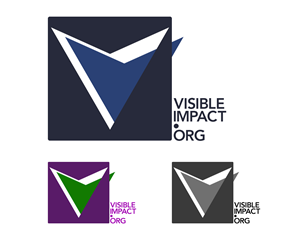 Logo Design by Marked Logo Design for this project | Design #1525535