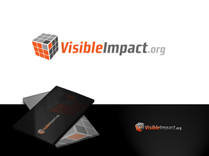 Logo Design by ArtSamurai for this project | Design: #1508915