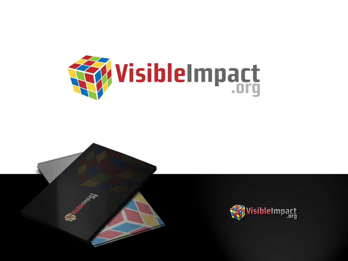 Logo-Design von ArtSamurai für dieses Projekt | Design #1509354