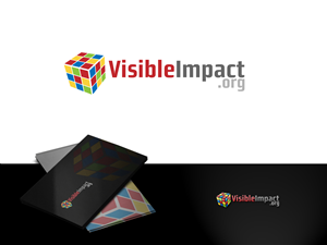 Logo Design by ArtSamurai for this project | Design: #1509354