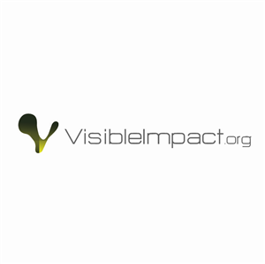 Logo Design by Design Possibilities for this project | Design: #1536448