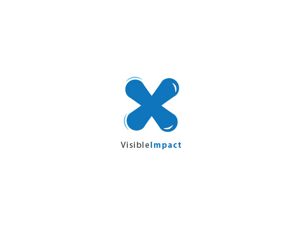Logo Design by jogz05 for this project | Design #1526361