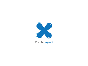 Logo Design by edjogz for this project | Design #1526361