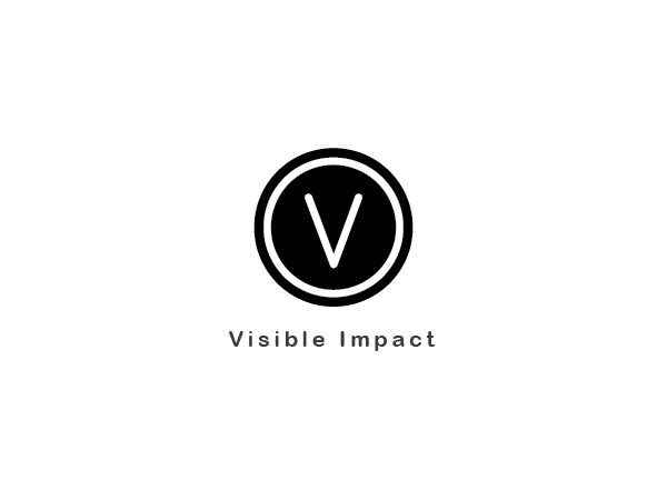 Logo Design by jogz05 for this project | Design #1526378