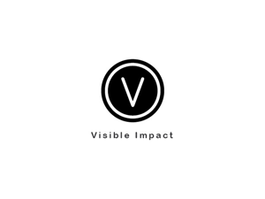 Logo Design by jogz05 for this project | Design: #1526378