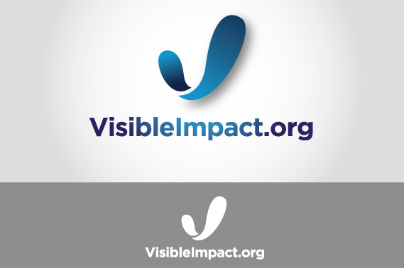 Logo-Design von parshdelhi für dieses Projekt | Design #1506191