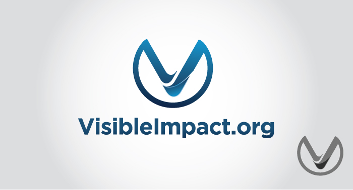 Logo-Design von parshdelhi für dieses Projekt | Design #1506192