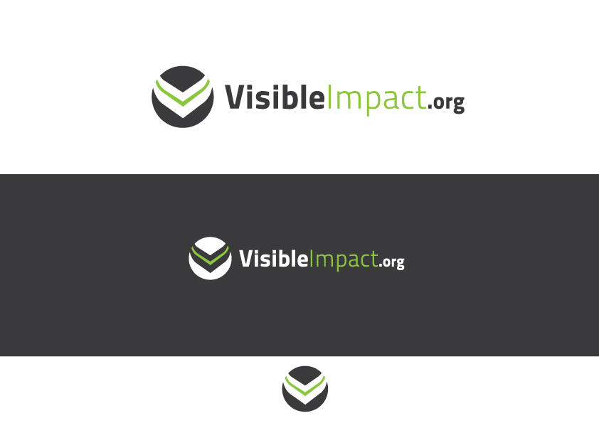 Logo Design by Mokora for this project | Design #1520579