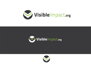 Logo Design by Mokora for this project | Design: #1520579