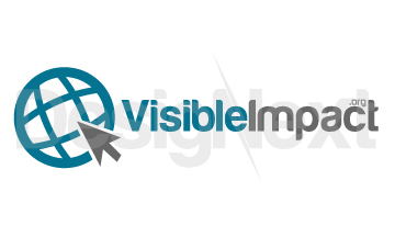 Logo Design by LogoDesigNext for this project | Design #1501688