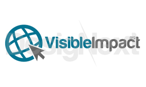 Logo Design by LogoDesigNext
