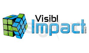 Logo Design by LogoDesigNext for this project | Design: #1501692