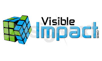 Logo-Design von LogoDesigNext für dieses Projekt | Design #1501742