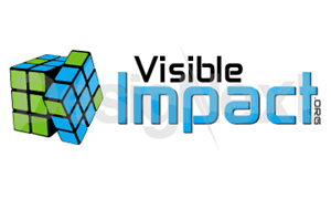 Logo Design by LogoDesigNext for this project | Design: #1501742