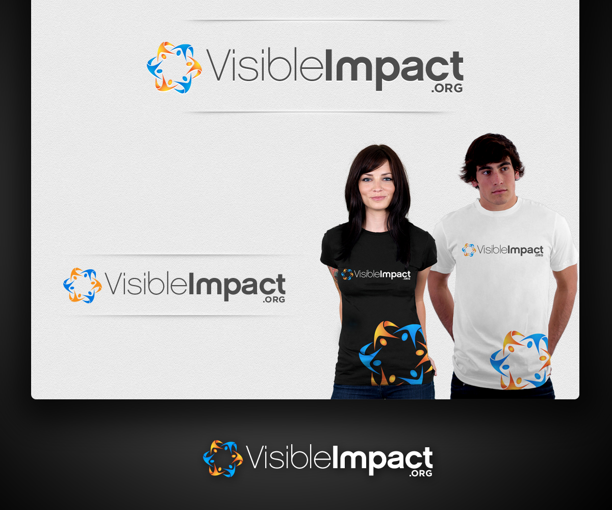 Logo Design by ironmaiden for this project | Design #1521459