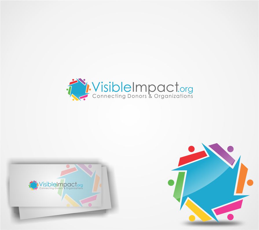 Logo Design by Naavyd for this project | Design #1501833