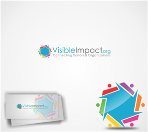 Logo Design by Naavyd for this project | Design: #1501833