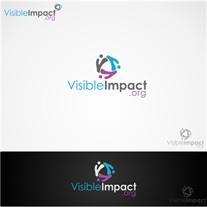 Logo Design by Naavyd for this project | Design: #1509604