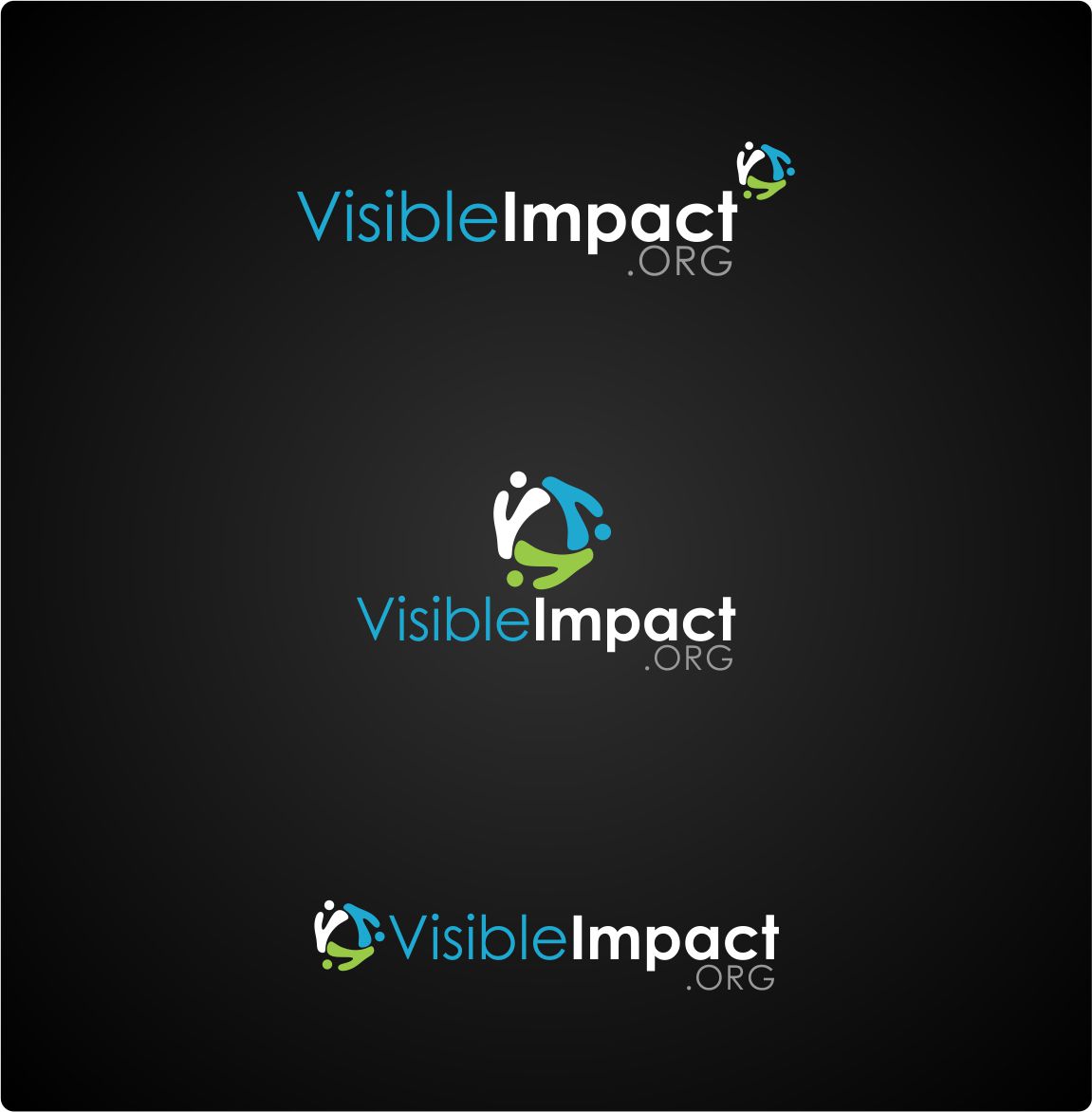 Logo Design by Naavyd for this project | Design #1513203