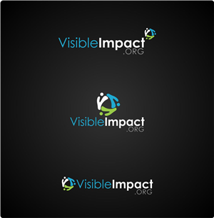 Logo Design by Naavyd for this project | Design: #1513203