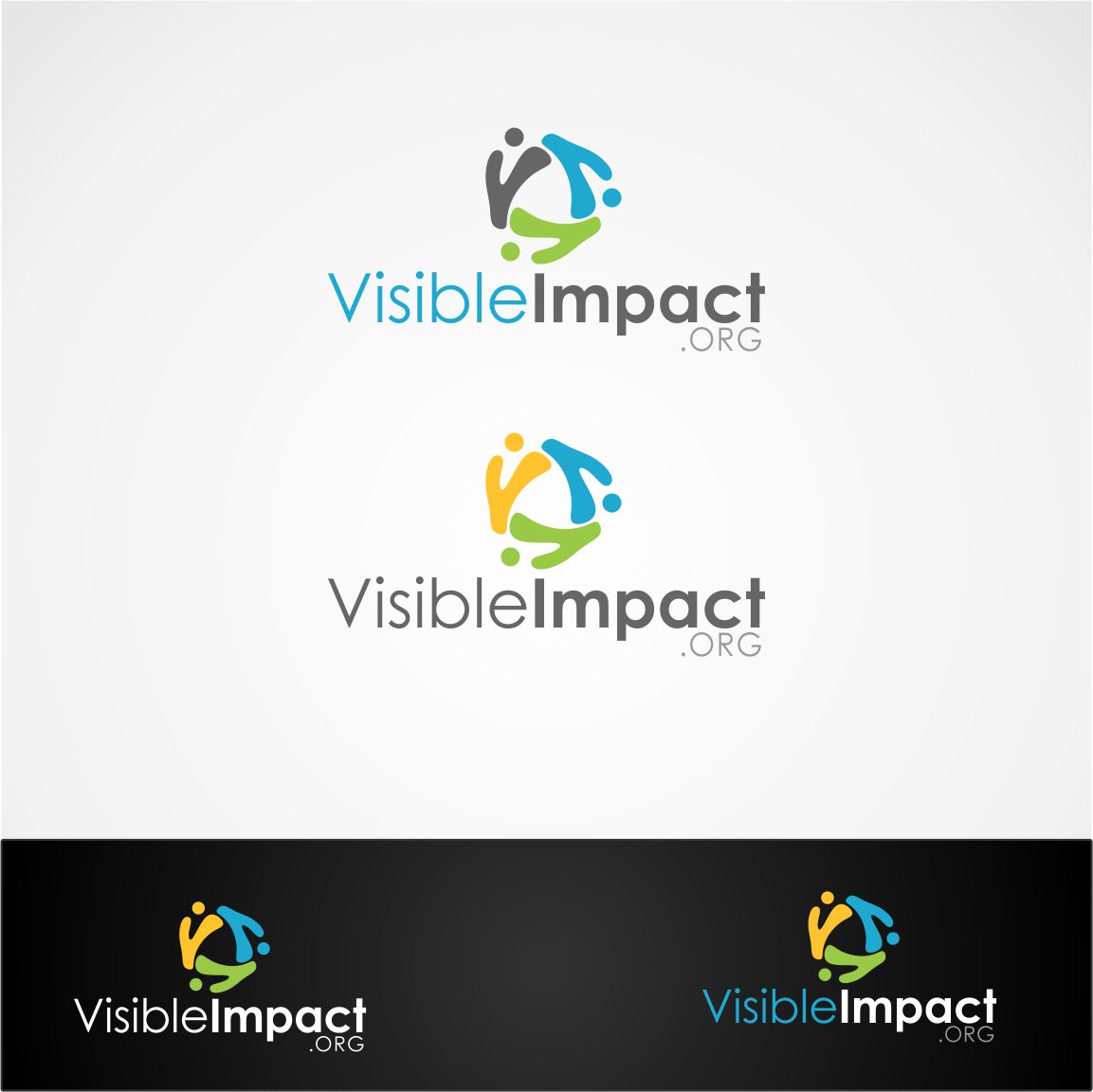 Logo Design by Naavyd for this project | Design #1513386