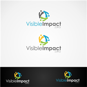 Logo Design by Naavyd for this project | Design: #1513386