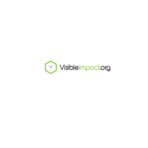 Logo Design by Alchemist